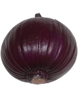 Cebolla morada Zora