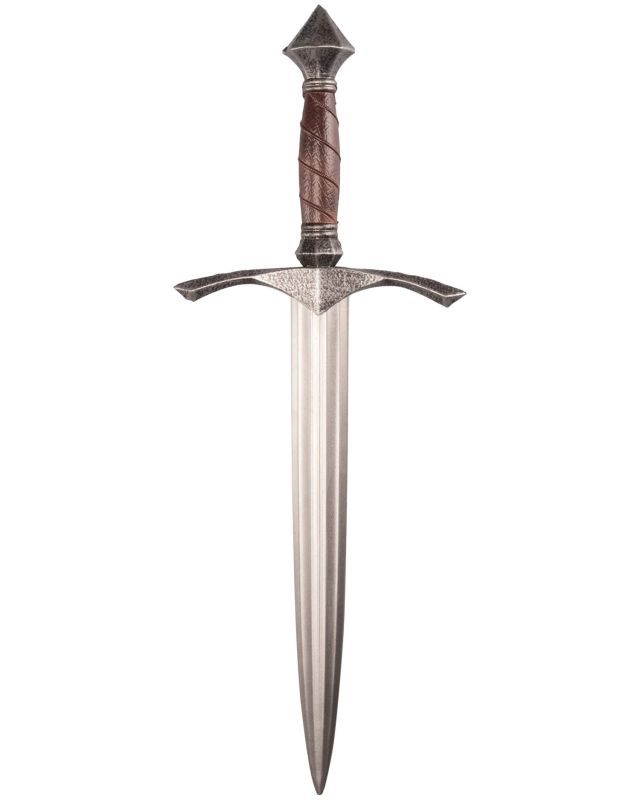 Daga Fornac - 52.5cm