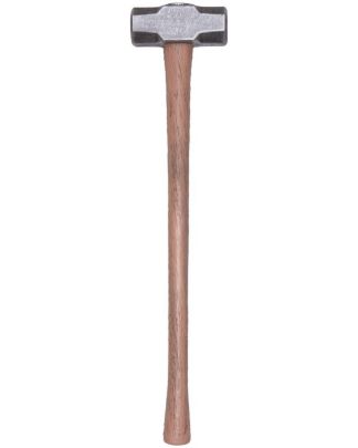 Martillo Triturador - 74.5cm