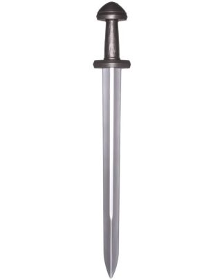 Espada corta Vikinga Frode - 64cm