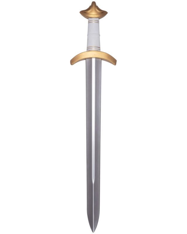 Espada corta de Gildorn - 64,5cm