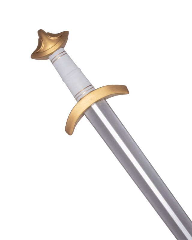 Espada corta de Gildorn - 64,5cm - Imagen 2