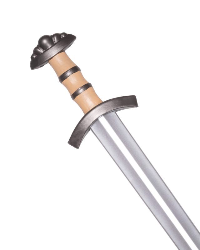 Espada corta Holmwehr - 63.3cm - Imagen 2