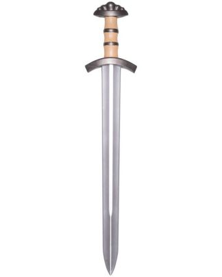 Espada corta Holmwehr - 63.3cm