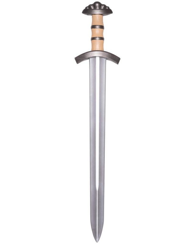 Espada corta Holmwehr - 63.3cm