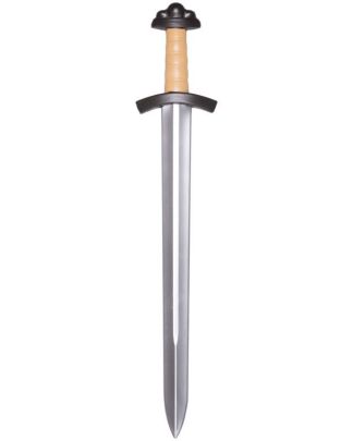 Espada corta Luthar - 63.5cm