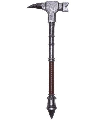 Martillo Rabenstein  - 71.5cm