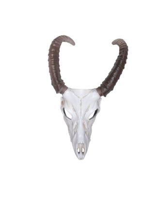 Máscara Caravela Animal I
