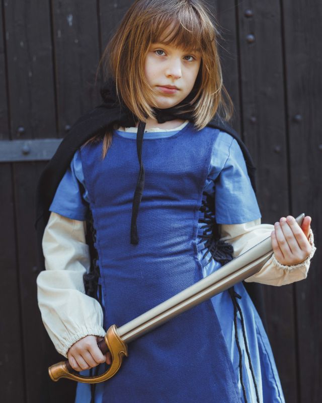 Espada infantil Hawkins - 60cm - Imagen 7