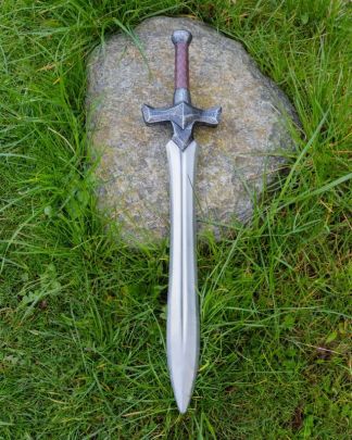 Espada Infantil Jonric - 60cm