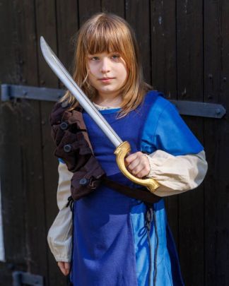 Espada infantil Hawkins - 60cm