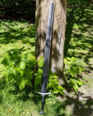Skirmish Magnus - 127cm